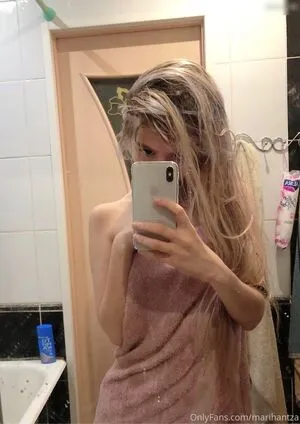  OnlyFans Leaked Free Thumbnail Picture - #EhqKN8Rh2e