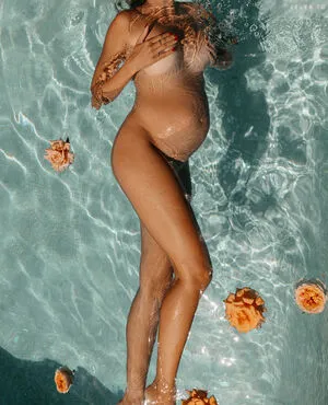  OnlyFans Leaked Free Thumbnail Picture - #PQTDXvS6wS