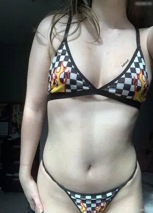  OnlyFans Leaked Free Thumbnail Picture - #RCBSB3h2W2