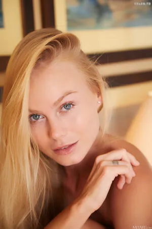  OnlyFans Leaked Free Thumbnail Picture - #TJLQ7OiFrM