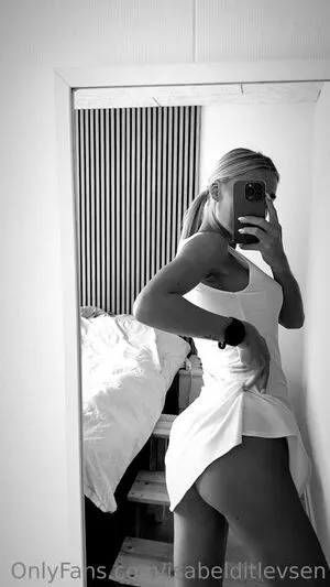  OnlyFans Leaked Free Thumbnail Picture - #TO7y3ChBPK