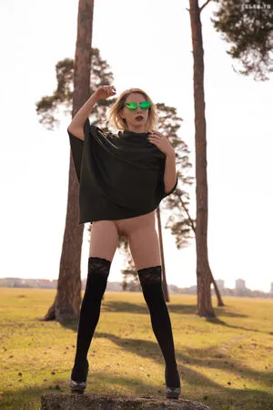  OnlyFans Leaked Free Thumbnail Picture - #WHiPraGVUX