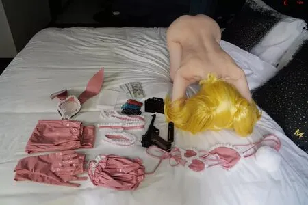 13hellslut666 OnlyFans Leaked Free Thumbnail Picture - #1YvDHFz0QF
