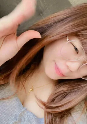 155cmm2 OnlyFans Leaked Free Thumbnail Picture - #ZEEmGyAdtY