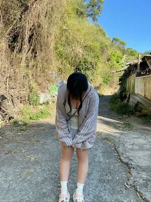 15fzed OnlyFans Leaked Free Thumbnail Picture - #OHzwWLiGCT