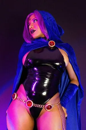 16bitsami OnlyFans Leaked Free Thumbnail Picture - #KPRexO5fe0