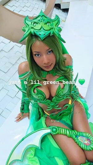 16bitsami OnlyFans Leaked Free Thumbnail Picture - #xeLbYDLdpC