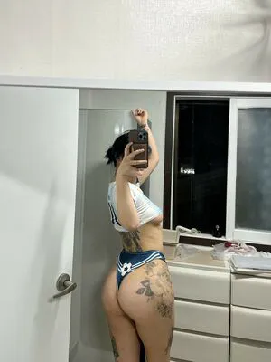 171jun1999 OnlyFans Leaked Free Thumbnail Picture - #3E3dWV7LE3