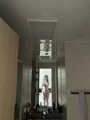 171jun1999 OnlyFans Leaked Free Thumbnail Picture - #3d9rBPEZ6D