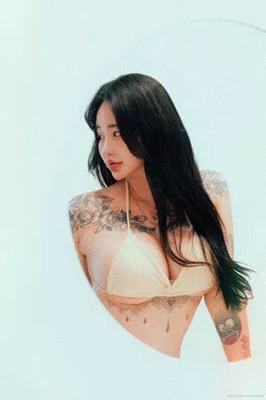 171jun1999 OnlyFans Leaked Free Thumbnail Picture - #6suzQdbkIA
