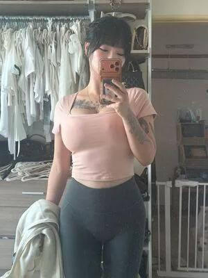 171jun1999 OnlyFans Leaked Free Thumbnail Picture - #6ysT5bBieE