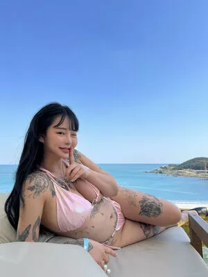 171jun1999 OnlyFans Leaked Free Thumbnail Picture - #7p38AkRFFI