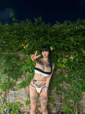 171jun1999 OnlyFans Leaked Free Thumbnail Picture - #AzRgYo3nbl