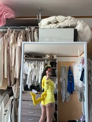 171jun1999 OnlyFans Leaked Free Thumbnail Picture - #CLC1jvMrLB