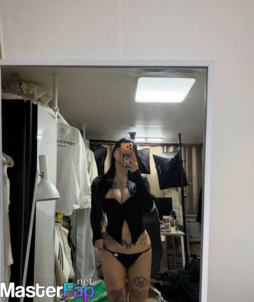 171jun1999 OnlyFans Leak Picture - #CZ3oLCy6ak.