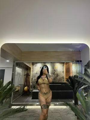171jun1999 OnlyFans Leaked Free Thumbnail Picture - #JTOPO4N9zf