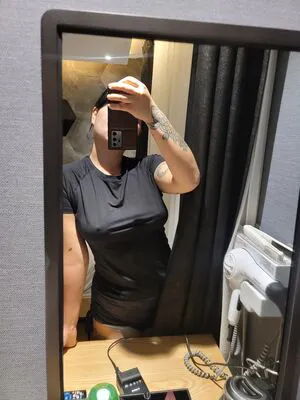 171jun1999 OnlyFans Leaked Free Thumbnail Picture - #LP4dBf0KDZ