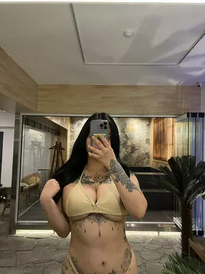 171jun1999 OnlyFans Leaked Free Thumbnail Picture - #OazblmLm7z