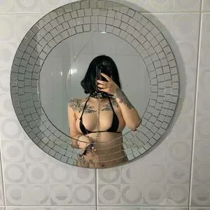 171jun1999 OnlyFans Leaked Free Thumbnail Picture - #TPiQ1j39nc