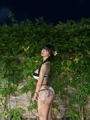171jun1999 OnlyFans Leaked Free Thumbnail Picture - #Tf99L03YRk