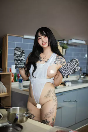 171jun1999 OnlyFans Leaked Free Thumbnail Picture - #V1cGxPvWbA
