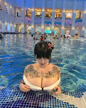 171jun1999 OnlyFans Leaked Free Thumbnail Picture - #XvhOUVICmm