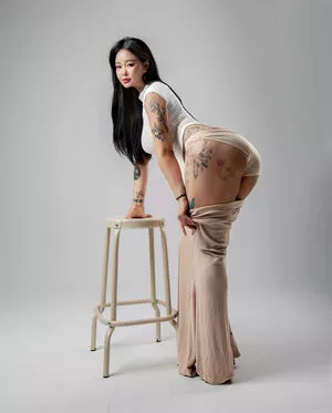 171jun1999 OnlyFans Leaked Free Thumbnail Picture - #Y0ToSSXSZT