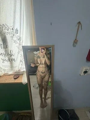 171jun1999 OnlyFans Leaked Free Thumbnail Picture - #g9CmfEXbRS