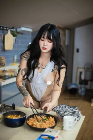 171jun1999 OnlyFans Leaked Free Thumbnail Picture - #kkKChkTFQm