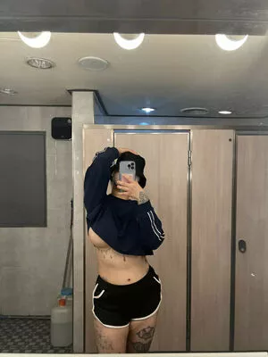 171jun1999 OnlyFans Leaked Free Thumbnail Picture - #mPp8NhDEW0