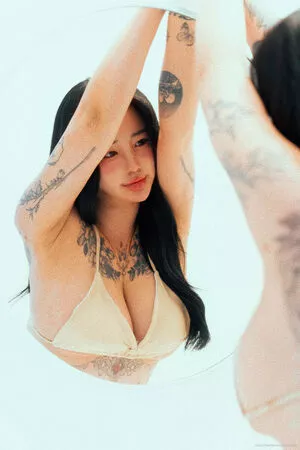 171jun1999 OnlyFans Leaked Free Thumbnail Picture - #n6tymftRyD