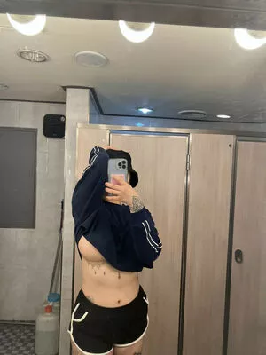 171jun1999 OnlyFans Leaked Free Thumbnail Picture - #soIRF6PtBZ
