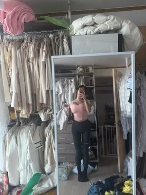 171jun1999 OnlyFans Leaked Free Thumbnail Picture - #vFjOFaXg0j