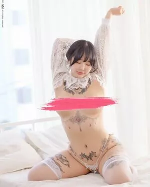 171jun1999 OnlyFans Leaked Free Thumbnail Picture - #wKicbdlIjk