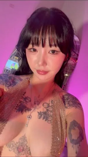 171jun1999 OnlyFans Leaked Free Thumbnail Picture - #z3LsXpV6HC