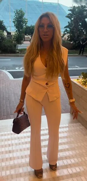  OnlyFans Leaked Free Thumbnail Picture - #FXdcBAlvPY