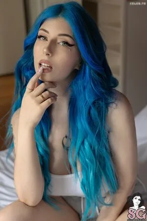  OnlyFans Leaked Free Thumbnail Picture - #QZPrgkDF2T