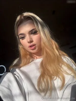  OnlyFans Leaked Free Thumbnail Picture - #VMWnA0CD6m