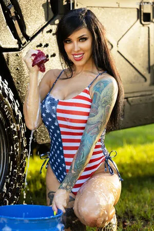  OnlyFans Leaked Free Thumbnail Picture - #dc4WpUw2Km