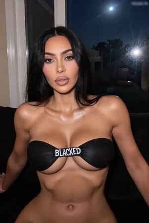  OnlyFans Leaked Free Thumbnail Picture - #UI3A4NpBEd