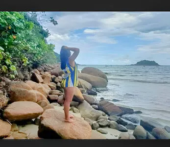 1889morena OnlyFans Leaked Free Thumbnail Picture - #mLIDcYFW9F