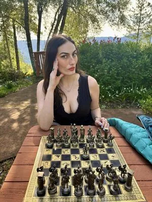 1929stockcrash Thumbnail Picture