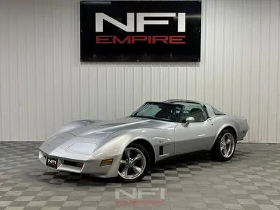 1982 Corvette OnlyFans Leaked Free Thumbnail Picture - #cF5M7IFUuA