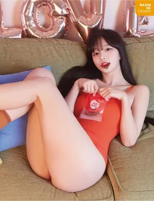 1995 Mj OnlyFans Leaked Free Thumbnail Picture - #W7F2TAaGGO