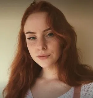 1998kitty OnlyFans Leaked Free Thumbnail Picture - #SZHaGAn00T