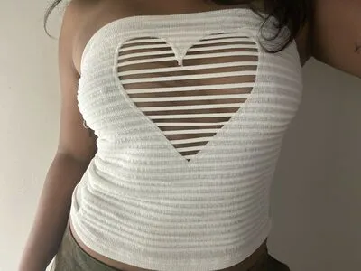 1998simp OnlyFans Leaked Free Thumbnail Picture - #7x6NRTkzqL