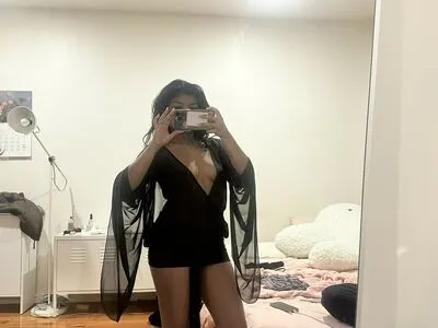 1998simp OnlyFans Leaked Free Thumbnail Picture - #9TpSeSpQJJ