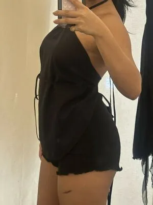 1998simp OnlyFans Leaked Free Thumbnail Picture - #LoEwQGzolH