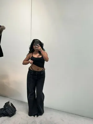 1998simp OnlyFans Leaked Free Thumbnail Picture - #eX8WGgHY6R