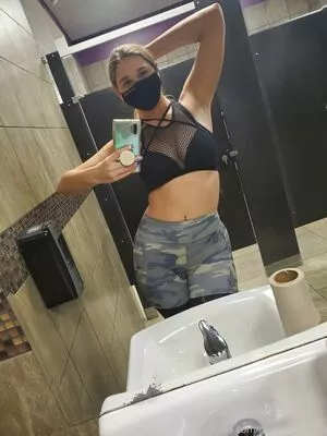 19honeysuckle OnlyFans Leaked Free Thumbnail Picture - #Zsys5KfpIS